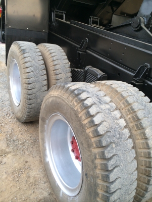 ขายหลงโบแท้ MITSU FN527M-TF 2 เพลากระบะดั๊ม โคราช KAC ใหม่สวยๆ ขายหลงโบแท้ MITSU FN527M-TF 2 เพลากระบะดั๊ม โคราช KAC ใหม่สวยๆ