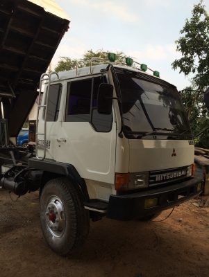 ขายหลงโบแท้ MITSU FN527M-TF 2 เพลากระบะดั๊ม โคราช KAC ใหม่สวยๆ ขายหลงโบแท้ MITSU FN527M-TF 2 เพลากระบะดั๊ม โคราช KAC ใหม่สวยๆ