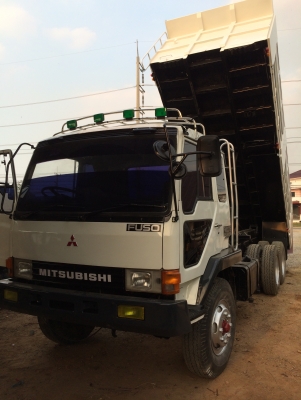 ขายหลงโบแท้ MITSU FN527M-TF 2 เพลากระบะดั๊ม โคราช KAC ใหม่สวยๆ ขายหลงโบแท้ MITSU FN527M-TF 2 เพลากระบะดั๊ม โคราช KAC ใหม่สวยๆ