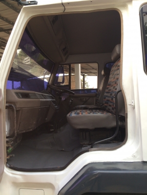 ขายหลงโบแท้ MITSU FN527M-TF 2 เพลากระบะดั๊ม โคราช KAC ใหม่สวยๆ ขายหลงโบแท้ MITSU FN527M-TF 2 เพลากระบะดั๊ม โคราช KAC ใหม่สวยๆ