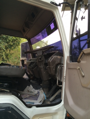 ขายหลงโบแท้ MITSU FN527M-TF 2 เพลากระบะดั๊ม โคราช KAC ใหม่สวยๆ ขายหลงโบแท้ MITSU FN527M-TF 2 เพลากระบะดั๊ม โคราช KAC ใหม่สวยๆ