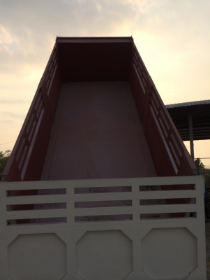 ขายหลงโบแท้ MITSU FN527M-TF 2 เพลากระบะดั๊ม โคราช KAC ใหม่สวยๆ ขายหลงโบแท้ MITSU FN527M-TF 2 เพลากระบะดั๊ม โคราช KAC ใหม่สวยๆ