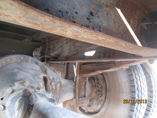 นิสสัน-กินดีอยู่D-PKB-7,20เมตรสภาพเดิมๆ--- นิสสัน-กินดีอยู่D-PKB-7,20เมตรสภาพเดิมๆ---