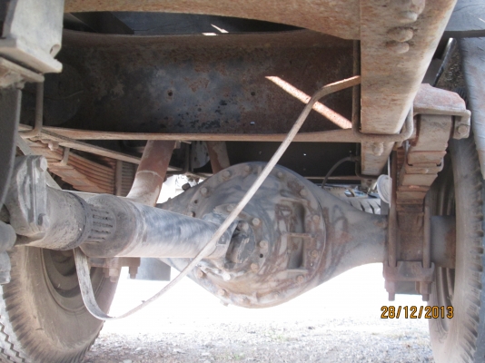 นิสสัน-กินดีอยู่D-PKB-7,20เมตรสภาพเดิมๆ--- นิสสัน-กินดีอยู่D-PKB-7,20เมตรสภาพเดิมๆ---