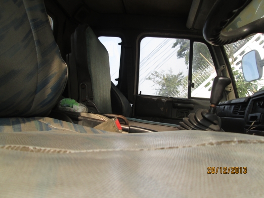 นิสสัน-กินดีอยู่D-PKB-7,20เมตรสภาพเดิมๆ--- นิสสัน-กินดีอยู่D-PKB-7,20เมตรสภาพเดิมๆ---