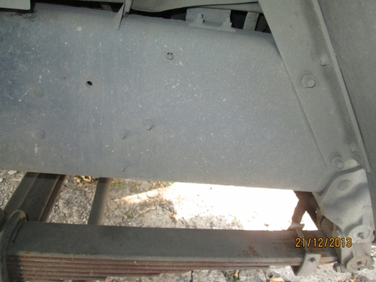 นิสสัน-กินดีอยู่D-PKB-7,20เมตรสภาพเดิมๆ--- นิสสัน-กินดีอยู่D-PKB-7,20เมตรสภาพเดิมๆ---