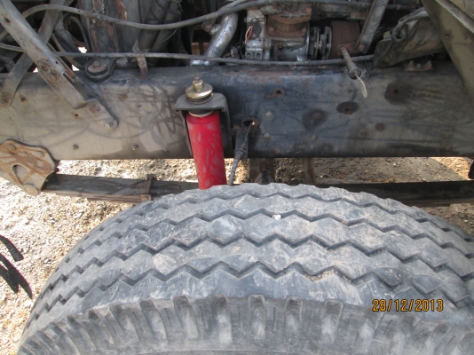 นิสสัน-กินดีอยู่D-PKB-7,20เมตรสภาพเดิมๆ--- นิสสัน-กินดีอยู่D-PKB-7,20เมตรสภาพเดิมๆ---