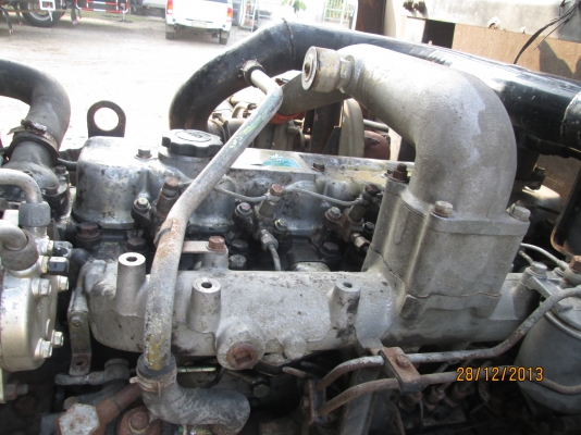 นิสสัน-กินดีอยู่D-PKB-7,20เมตรสภาพเดิมๆ--- นิสสัน-กินดีอยู่D-PKB-7,20เมตรสภาพเดิมๆ---