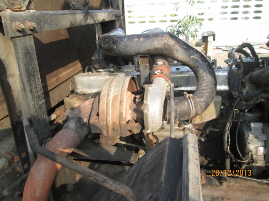 นิสสัน-กินดีอยู่D-PKB-7,20เมตรสภาพเดิมๆ--- นิสสัน-กินดีอยู่D-PKB-7,20เมตรสภาพเดิมๆ---