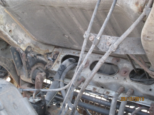 นิสสัน-กินดีอยู่D-PKB-7,20เมตรสภาพเดิมๆ--- นิสสัน-กินดีอยู่D-PKB-7,20เมตรสภาพเดิมๆ---