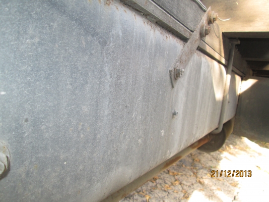 นิสสัน-กินดีอยู่D-PKB-7,20เมตรสภาพเดิมๆ--- นิสสัน-กินดีอยู่D-PKB-7,20เมตรสภาพเดิมๆ---