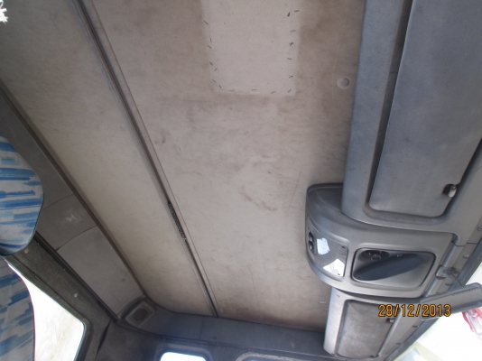 นิสสัน-กินดีอยู่D-PKB-7,20เมตรสภาพเดิมๆ--- นิสสัน-กินดีอยู่D-PKB-7,20เมตรสภาพเดิมๆ---