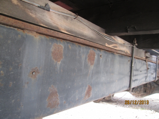 นิสสัน-กินดีอยู่D-PKB-7,20เมตรสภาพเดิมๆ--- นิสสัน-กินดีอยู่D-PKB-7,20เมตรสภาพเดิมๆ---