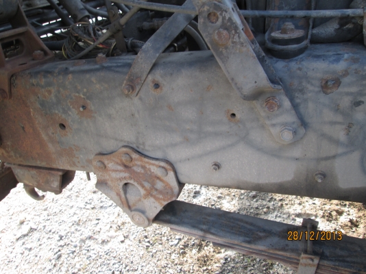 นิสสัน-กินดีอยู่D-PKB-7,20เมตรสภาพเดิมๆ--- นิสสัน-กินดีอยู่D-PKB-7,20เมตรสภาพเดิมๆ---