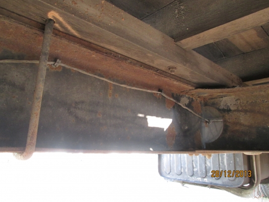 นิสสัน-กินดีอยู่D-PKB-7,20เมตรสภาพเดิมๆ--- นิสสัน-กินดีอยู่D-PKB-7,20เมตรสภาพเดิมๆ---