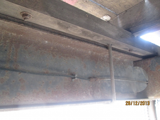 นิสสัน-กินดีอยู่D-PKB-7,20เมตรสภาพเดิมๆ--- นิสสัน-กินดีอยู่D-PKB-7,20เมตรสภาพเดิมๆ---