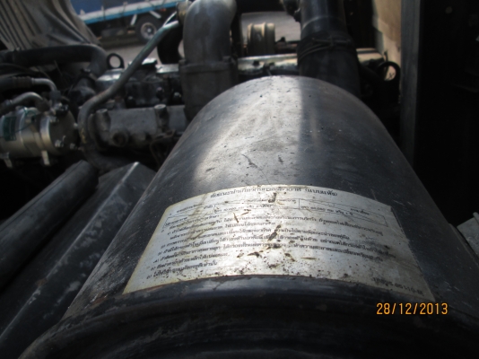 นิสสัน-กินดีอยู่D-PKB-7,20เมตรสภาพเดิมๆ--- นิสสัน-กินดีอยู่D-PKB-7,20เมตรสภาพเดิมๆ---