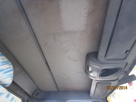 นิสสัน-กินดีอยู่D-PKB-7,20เมตรสภาพเดิมๆ--- นิสสัน-กินดีอยู่D-PKB-7,20เมตรสภาพเดิมๆ---