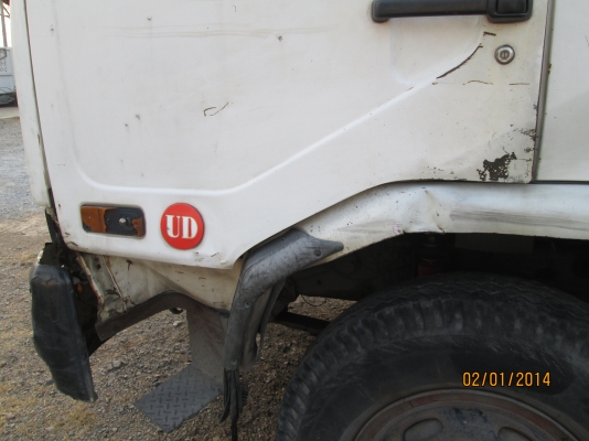 นิสสัน-กินดีอยู่D-PKB-7,20เมตรสภาพเดิมๆ--- นิสสัน-กินดีอยู่D-PKB-7,20เมตรสภาพเดิมๆ---