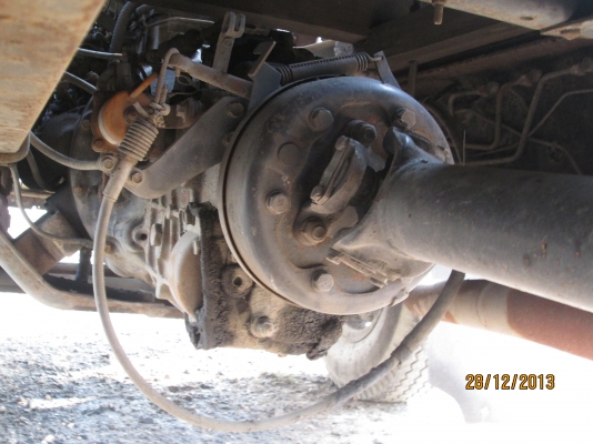 นิสสัน-กินดีอยู่D-PKB-7,20เมตรสภาพเดิมๆ--- นิสสัน-กินดีอยู่D-PKB-7,20เมตรสภาพเดิมๆ---