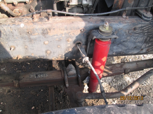 นิสสัน-กินดีอยู่D-PKB-7,20เมตรสภาพเดิมๆ--- นิสสัน-กินดีอยู่D-PKB-7,20เมตรสภาพเดิมๆ---