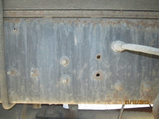 นิสสัน-กินดีอยู่D-PKB-7,20เมตรสภาพเดิมๆ--- นิสสัน-กินดีอยู่D-PKB-7,20เมตรสภาพเดิมๆ---