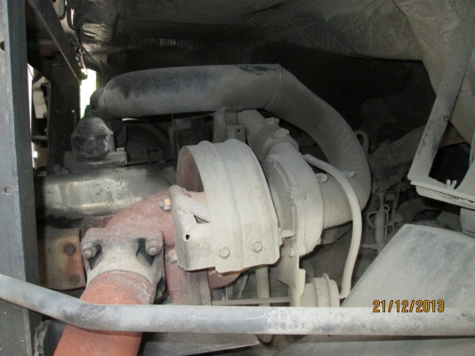 นิสสัน-กินดีอยู่D-PKB-7,20เมตรสภาพเดิมๆ--- นิสสัน-กินดีอยู่D-PKB-7,20เมตรสภาพเดิมๆ---