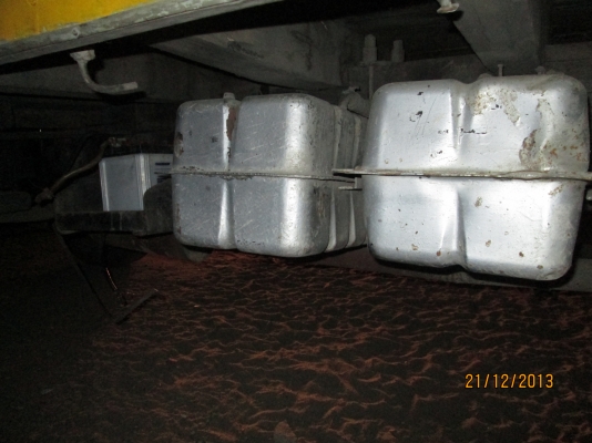 ขายรถ10ล้อISUZU-1เพลา6BD1-165-เฮียชัยอุดรมัดจำแล้วรับรถวันที่5-