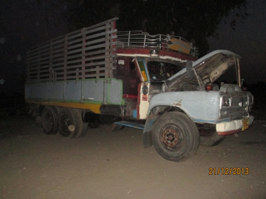 ขายรถ10ล้อISUZU-1เพลา6BD1-165-เฮียชัยอุดรมัดจำแล้วรับรถวันที่5-