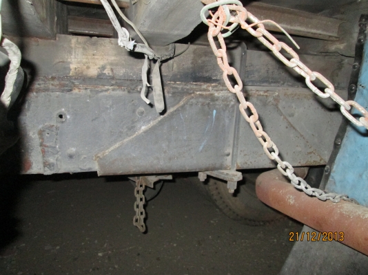 ขายรถ10ล้อISUZU-1เพลา6BD1-165-เฮียชัยอุดรมัดจำแล้วรับรถวันที่5-