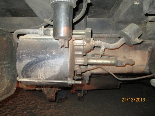 ขายรถ10ล้อISUZU-1เพลา6BD1-165-เฮียชัยอุดรมัดจำแล้วรับรถวันที่5-