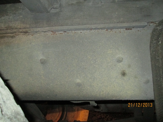 ขายรถ10ล้อISUZU-1เพลา6BD1-165-เฮียชัยอุดรมัดจำแล้วรับรถวันที่5-