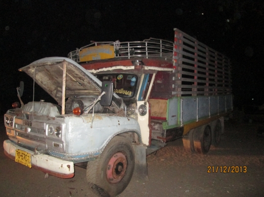 ขายรถ10ล้อISUZU-1เพลา6BD1-165-เฮียชัยอุดรมัดจำแล้วรับรถวันที่5-