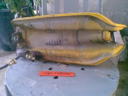 อะไหล่ TS-100n เหลือแค่นี้แล้ว ครับ ---คลิกเข้ามาดูรายละเอียดก่อนนะ อะไหล่ TS-100n เหลือแค่นี้แล้ว ครับ ---คลิกเข้ามาดูรายละเอียดก่อนนะ