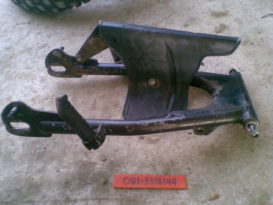 อะไหล่ TS-100n เหลือแค่นี้แล้ว ครับ ---คลิกเข้ามาดูรายละเอียดก่อนนะ อะไหล่ TS-100n เหลือแค่นี้แล้ว ครับ ---คลิกเข้ามาดูรายละเอียดก่อนนะ