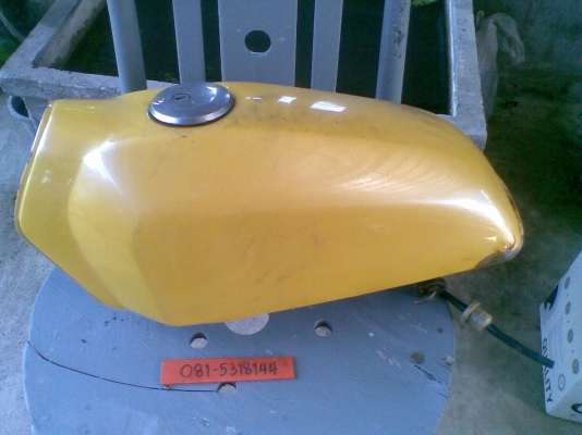 อะไหล่ TS-100n เหลือแค่นี้แล้ว ครับ ---คลิกเข้ามาดูรายละเอียดก่อนนะ อะไหล่ TS-100n เหลือแค่นี้แล้ว ครับ ---คลิกเข้ามาดูรายละเอียดก่อนนะ