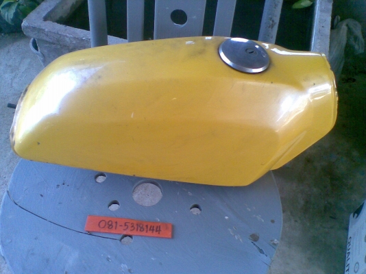 อะไหล่ TS-100n เหลือแค่นี้แล้ว ครับ ---คลิกเข้ามาดูรายละเอียดก่อนนะ อะไหล่ TS-100n เหลือแค่นี้แล้ว ครับ ---คลิกเข้ามาดูรายละเอียดก่อนนะ