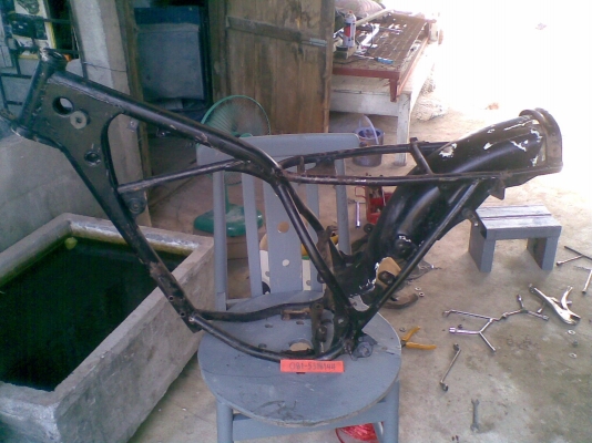 อะไหล่ TS-100n เหลือแค่นี้แล้ว ครับ ---คลิกเข้ามาดูรายละเอียดก่อนนะ อะไหล่ TS-100n เหลือแค่นี้แล้ว ครับ ---คลิกเข้ามาดูรายละเอียดก่อนนะ