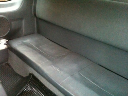 ขายถูก ISUZU D-MAX X-SERIES