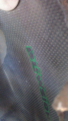 11111111111111111111