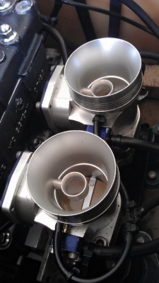 11111111111111111111