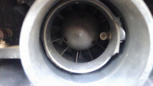 11111111111111111111