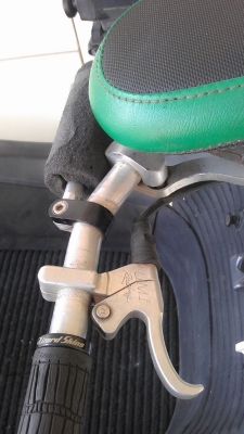 11111111111111111111