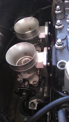 11111111111111111111