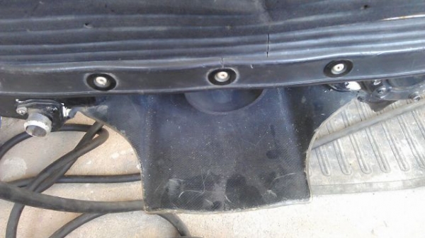 11111111111111111111