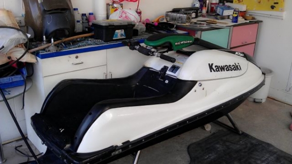 11111111111111111111