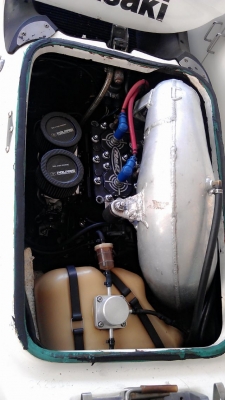 11111111111111111111