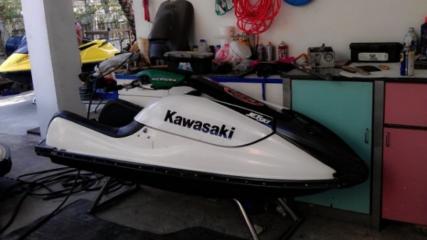 11111111111111111111