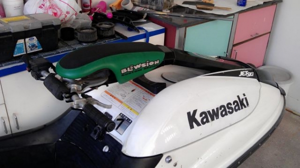 11111111111111111111