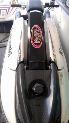 11111111111111111111